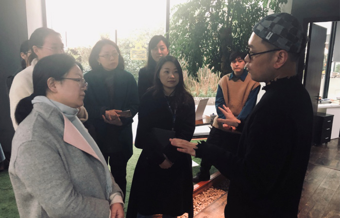 未标题-2.jpg 未标题-2.jpg