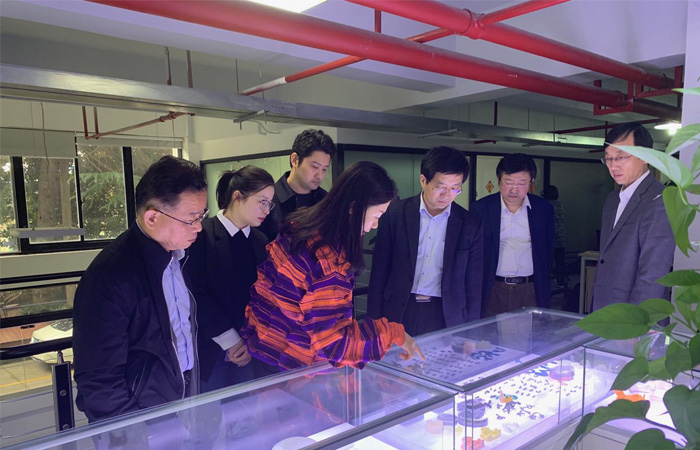 未标题-2.jpg 未标题-2.jpg