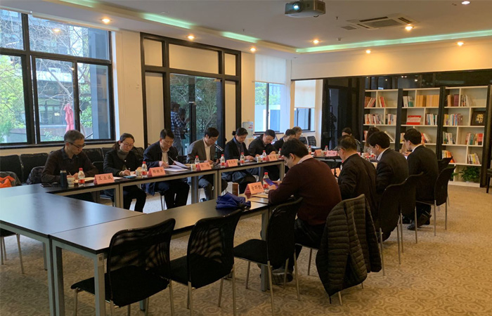 未标题-3.jpg 未标题-3.jpg