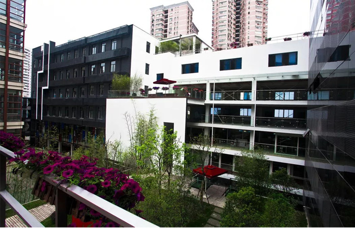 未标题-2.jpg 未标题-2.jpg