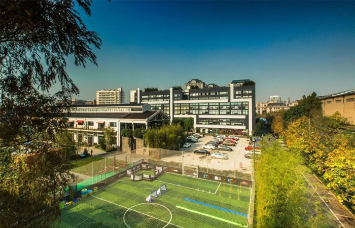 未标题-4.jpg 未标题-4.jpg