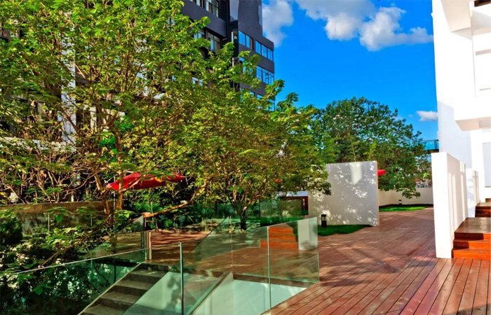 未标题-5.jpg 未标题-5.jpg