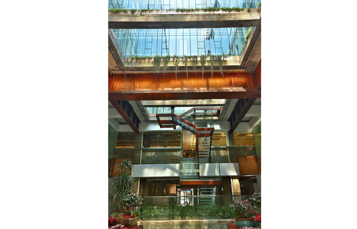 未标题-7.jpg 未标题-7.jpg