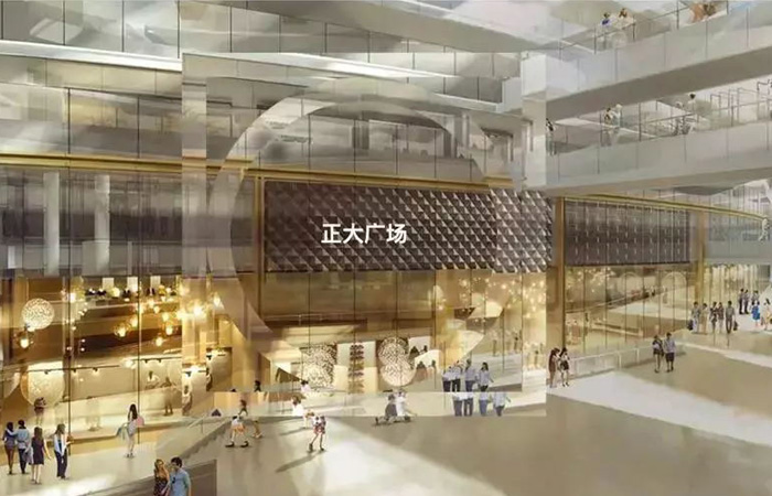 未标题-3.jpg 未标题-3.jpg