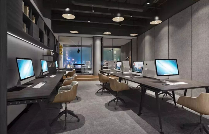 未标题-2.jpg 未标题-2.jpg