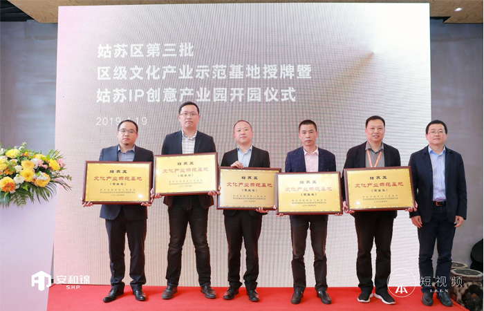 未标题-2.jpg 未标题-2.jpg