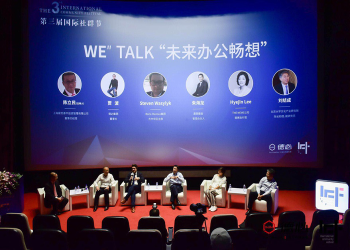 6367346936225785494186855.png 6367346936225785494186855.png