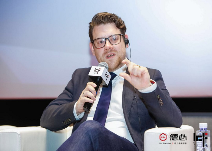 6367346951386952662386348.png 6367346951386952662386348.png