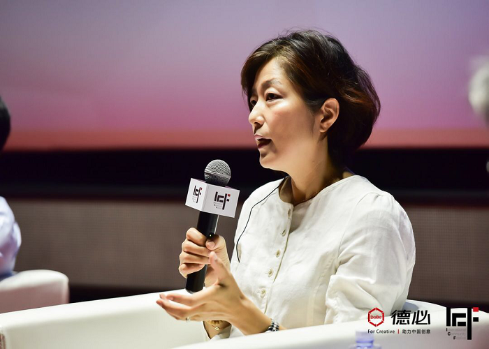 6367346951390352856400440.png 6367346951390352856400440.png