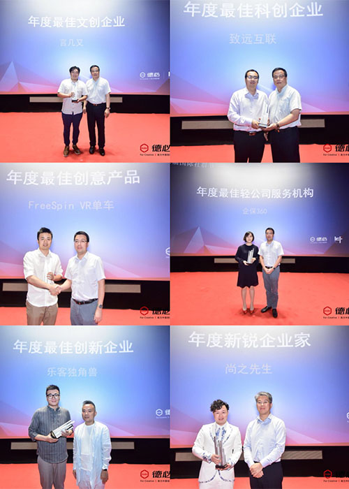 6367347102690706743511749.jpg 6367347102690706743511749.jpg