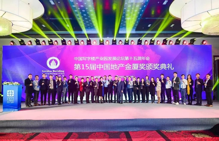 6368031220953417374393273.png 6368031220953417374393273.png