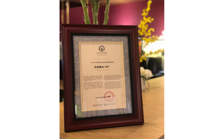 6368031256591955784601821.jpg 6368031256591955784601821.jpg