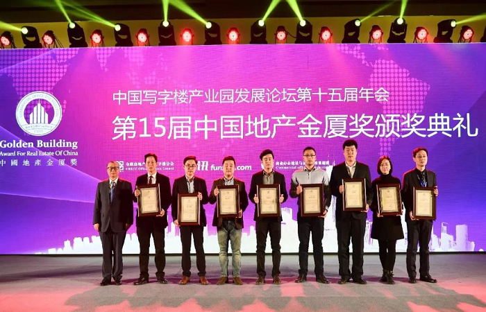 6368031234737205765744699.png 6368031234737205765744699.png