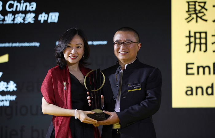 6368063788659983634050994.jpg 6368063788659983634050994.jpg