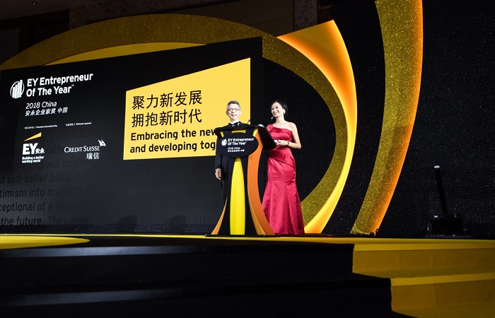 6368063791805063526536176.jpg 6368063791805063526536176.jpg