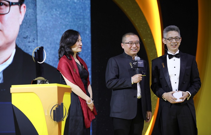 6368063795128853636398652.jpg 6368063795128853636398652.jpg