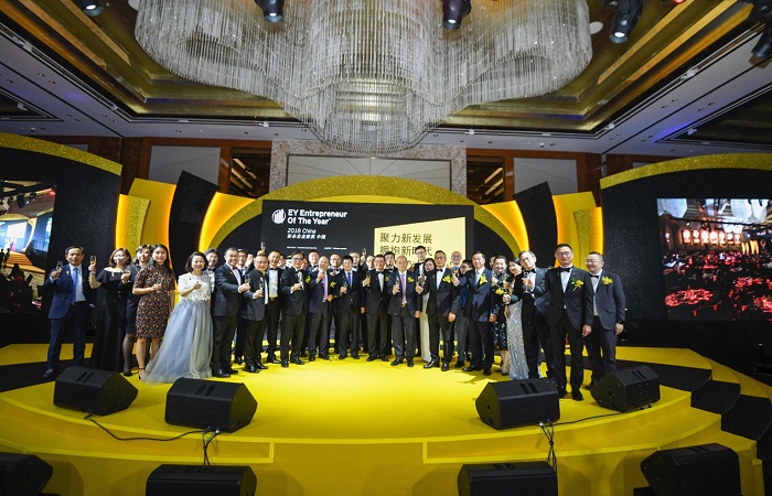 6368063798954972474716717.jpg 6368063798954972474716717.jpg