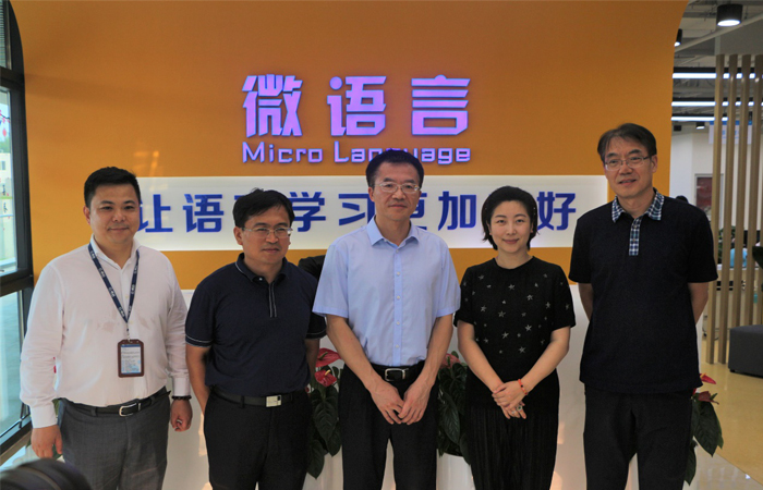 未标题-2.jpg 未标题-2.jpg