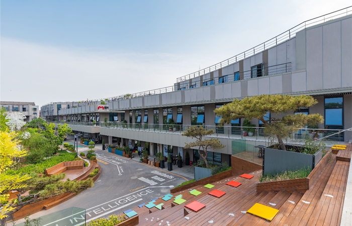 未标题-3.jpg 未标题-3.jpg