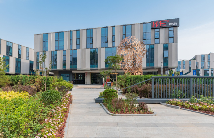 未标题-4.jpg 未标题-4.jpg