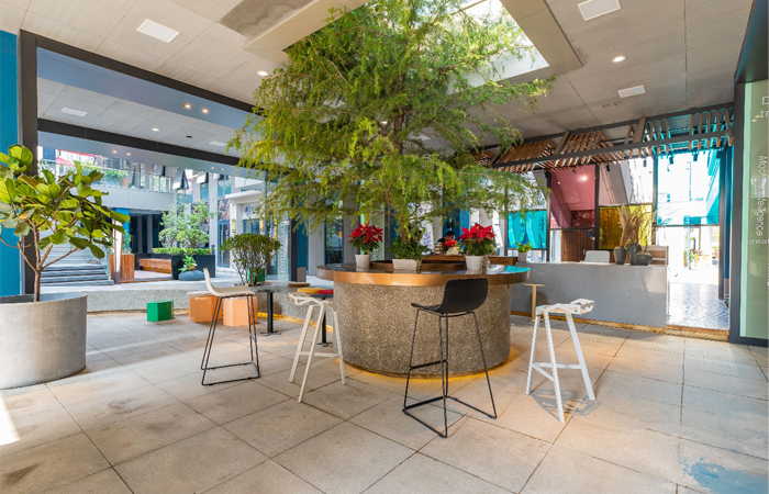 未标题-5.jpg 未标题-5.jpg