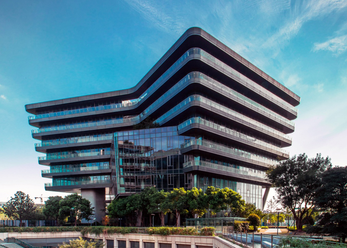 未标题-2.jpg 未标题-2.jpg