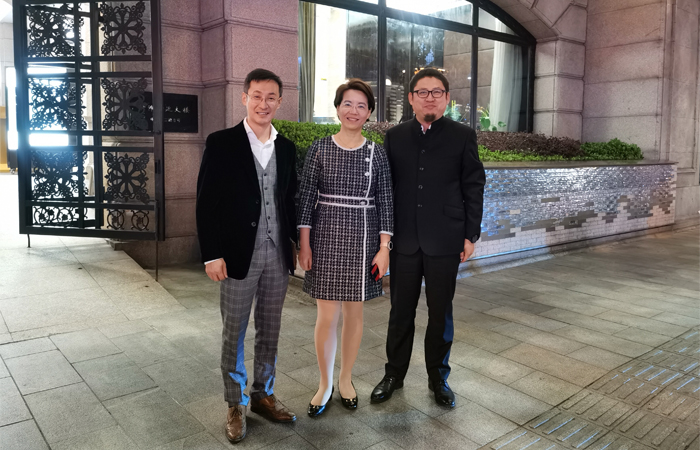 未标题-7.jpg 未标题-7.jpg