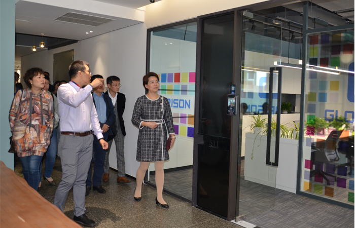 未标题-5.jpg 未标题-5.jpg