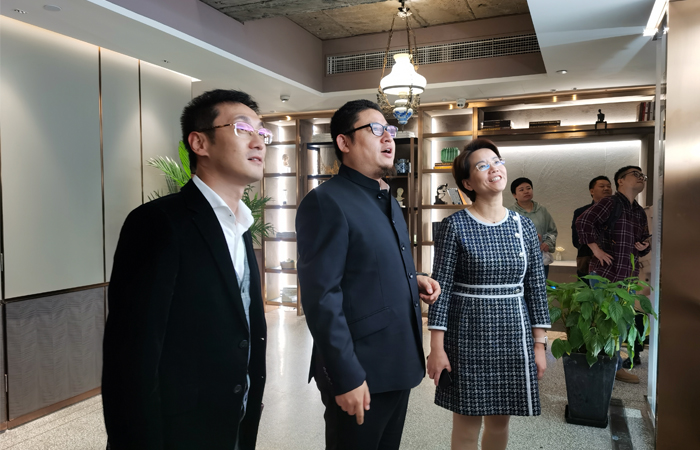 未标题-6.jpg 未标题-6.jpg