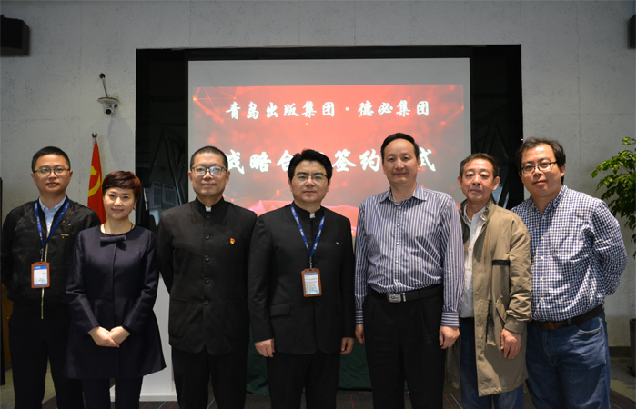 未标题-2.jpg 未标题-2.jpg