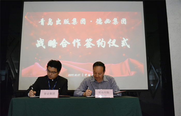 未标题-3.jpg 未标题-3.jpg