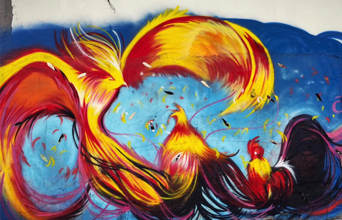 未标题-3.jpg 未标题-3.jpg