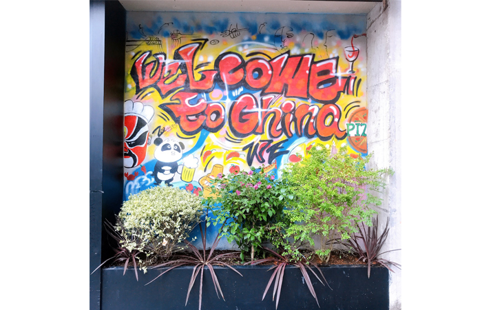 未标题-5.jpg 未标题-5.jpg