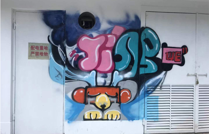 未标题-6.jpg 未标题-6.jpg