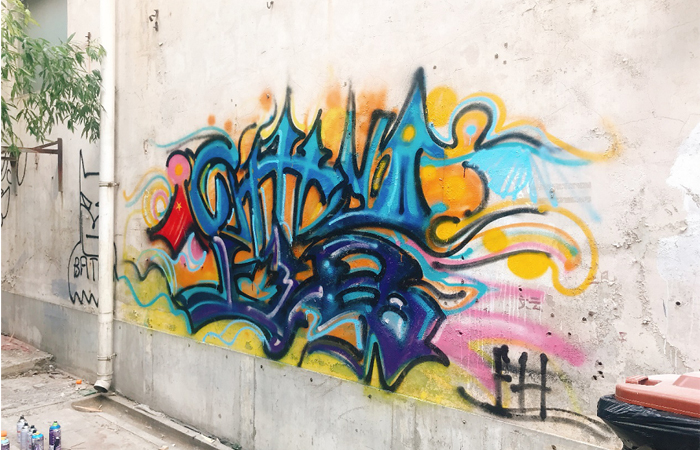 未标题-4.jpg 未标题-4.jpg