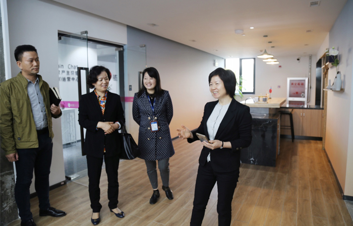 未标题-2.jpg 未标题-2.jpg