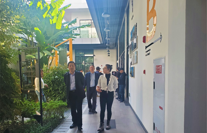 未标题-1.jpg 未标题-1.jpg