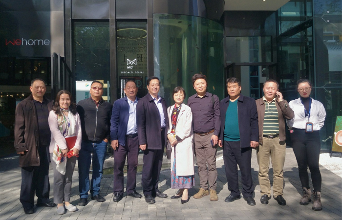 未标题-2.jpg 未标题-2.jpg