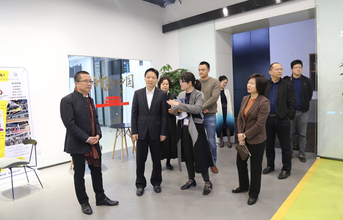 未标题-3.jpg 未标题-3.jpg