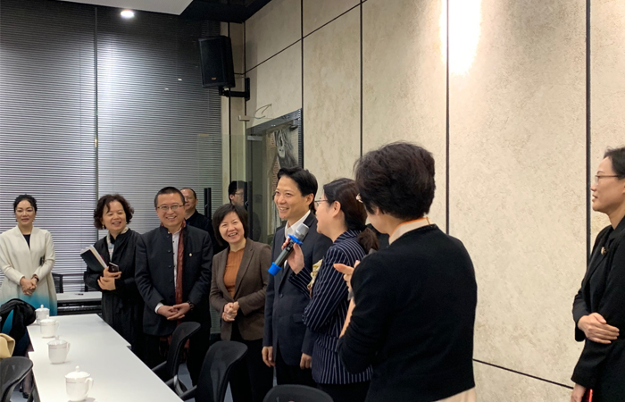 未标题-5.jpg 未标题-5.jpg