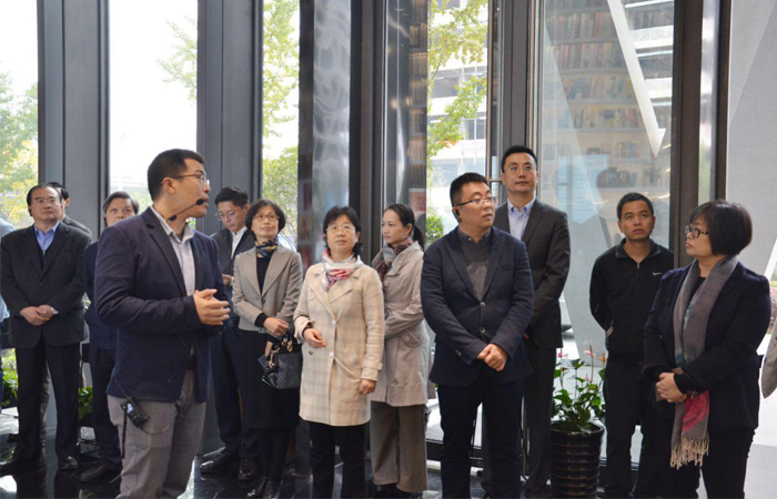 未标题-0.jpg 未标题-0.jpg