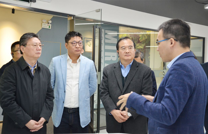 未标题-1.jpg 未标题-1.jpg