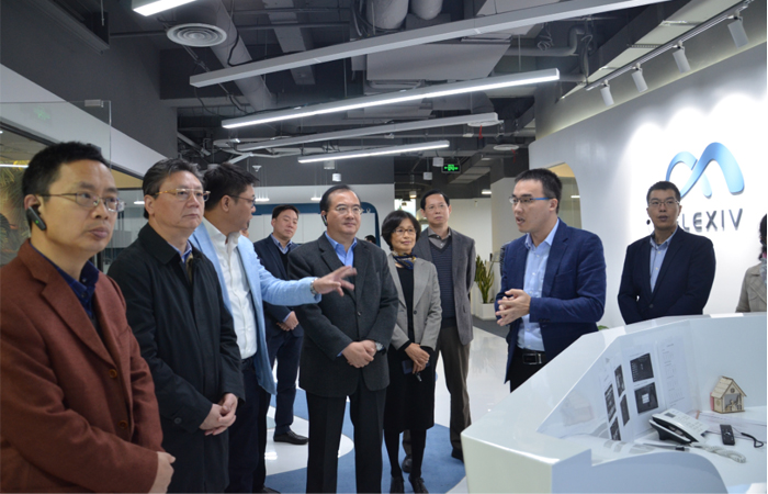 未标题-2.jpg 未标题-2.jpg