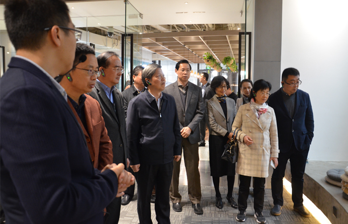 未标题-3.jpg 未标题-3.jpg