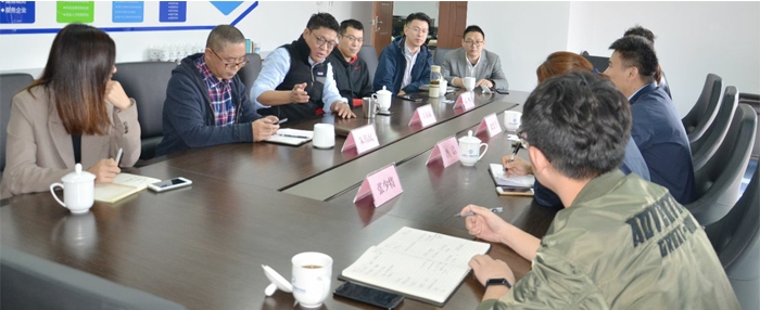 未标题-2_看图王.jpg 未标题-2_看图王.jpg