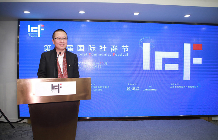 未标题-1.jpg 未标题-1.jpg