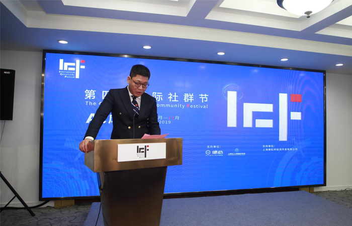 未标题-13.jpg 未标题-13.jpg