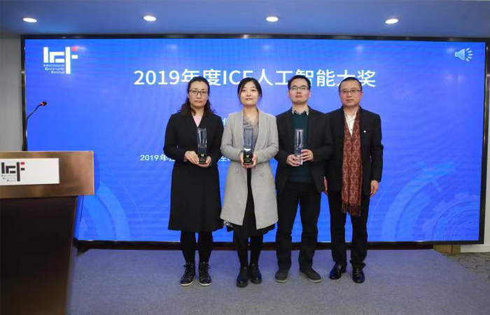 未标题-6.jpg 未标题-6.jpg