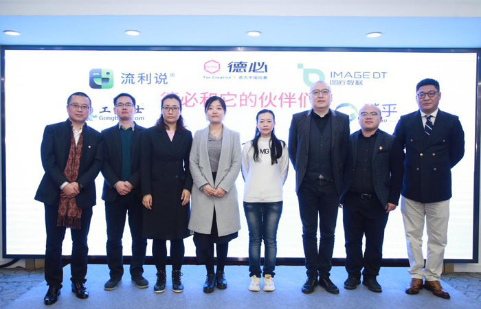 未标题-4.jpg 未标题-4.jpg