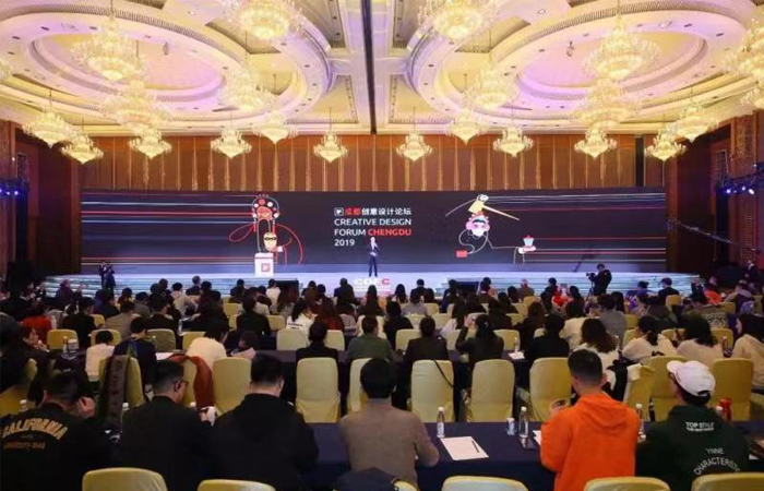 未标题-8.jpg 未标题-8.jpg